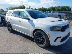 1C4SDJCT5MC520384 2021 DODGE DURANGO
