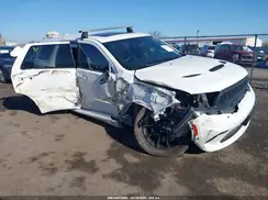 1C4SDJCT5MC522216 2021 DODGE DURANGO