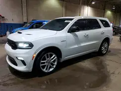 1C4SDJCT5MC641920 2021 DODGE DURANGO