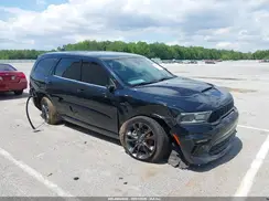 1C4SDJCT5MC658846 2021 DODGE DURANGO
