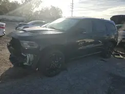 1C4SDJCT5MC663190 2021 DODGE DURANGO