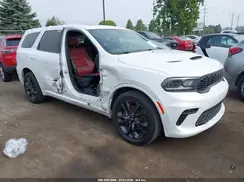 1C4SDJCT5MC837839 2021 DODGE DURANGO