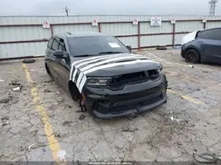1C4SDJCT5MC879296 2021 DODGE DURANGO