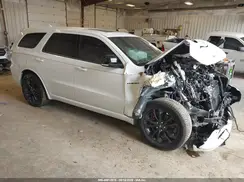 1C4SDJCT5NC204548 2022 DODGE DURANGO