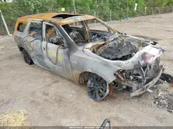 1C4SDJCT5NC215615 2022 DODGE DURANGO