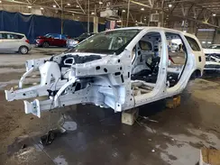 1C4SDJCT5NC220717 2022 DODGE DURANGO