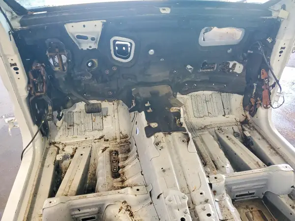1C4SDJCT5NC220717 2022 DODGE DURANGO - Image 8