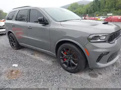 1C4SDJCT5PC542230 2023 DODGE DURANGO