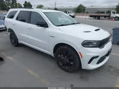 1C4SDJCT5PC549971 2023 DODGE DURANGO