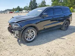 1C4SDJCT5PC551297 2023 DODGE DURANGO