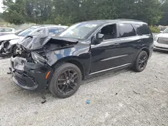 1C4SDJCT5PC553888 2023 DODGE DURANGO