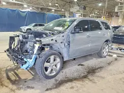 1C4SDJCT5PC559187 2023 DODGE DURANGO