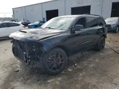 1C4SDJCT5PC564812 2023 DODGE DURANGO