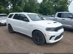 1C4SDJCT5PC568519 2023 DODGE DURANGO