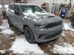 1C4SDJCT5PC568665 2023 DODGE DURANGO