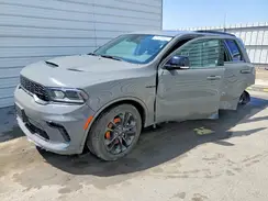 1C4SDJCT5PC568732 2023 DODGE DURANGO