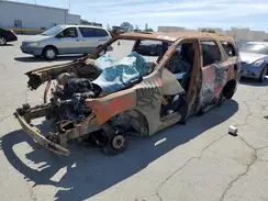 1C4SDJCT5PC569623 2023 DODGE DURANGO