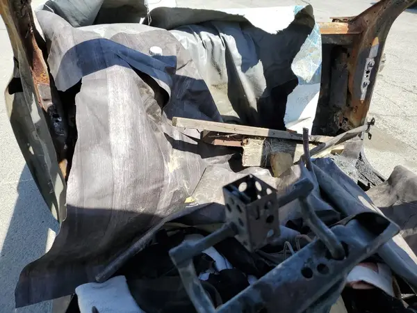 1C4SDJCT5PC569623 2023 DODGE DURANGO - Image 8