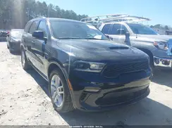 1C4SDJCT5PC572439 2023 DODGE DURANGO