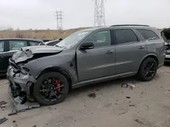 1C4SDJCT5PC601471 2023 DODGE DURANGO