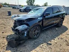 1C4SDJCT5PC612728 2023 DODGE DURANGO