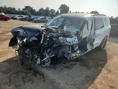 1C4SDJCT5PC614298 2023 DODGE DURANGO