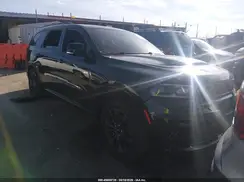 1C4SDJCT5PC615550 2023 DODGE DURANGO
