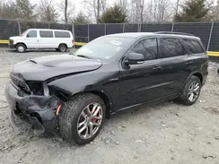 1C4SDJCT5PC629108 2023 DODGE DURANGO