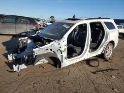 1C4SDJCT5PC638584 2023 DODGE DURANGO