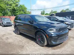 1C4SDJCT5PC694654 2023 DODGE DURANGO