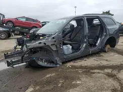 1C4SDJCT5RC102950 2024 DODGE DURANGO