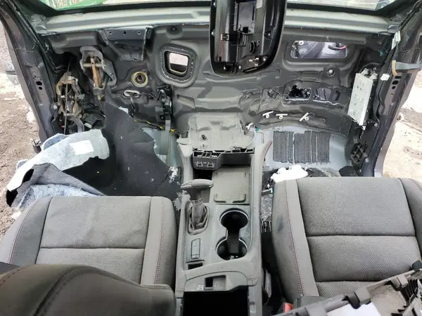 1C4SDJCT5RC102950 2024 DODGE DURANGO - Image 8