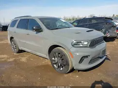 1C4SDJCT5RC139853 2024 DODGE DURANGO