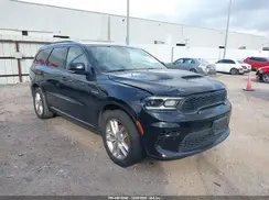 1C4SDJCT5RC144020 2024 DODGE DURANGO