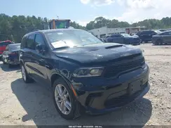 1C4SDJCT5RC150061 2024 DODGE DURANGO