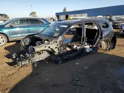 1C4SDJCT5RC157477 2024 DODGE DURANGO