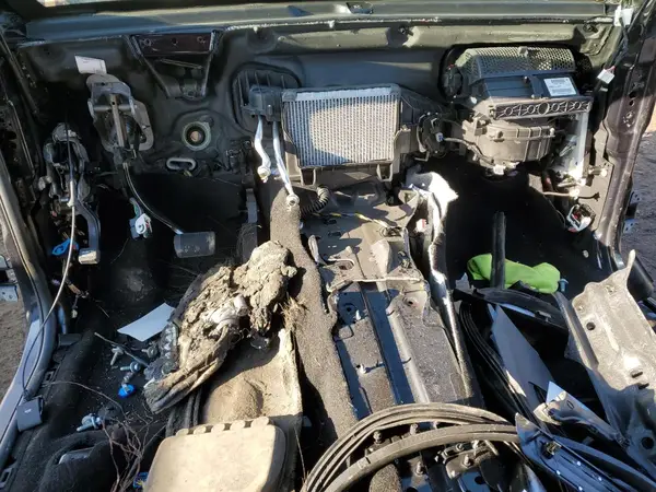 1C4SDJCT5RC157477 2024 DODGE DURANGO - Image 8