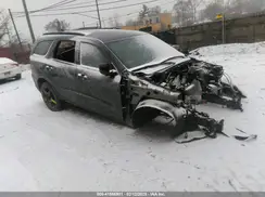 1C4SDJCT5RC174036 2024 DODGE DURANGO
