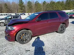 1C4SDJCT5RC183836 2024 DODGE DURANGO