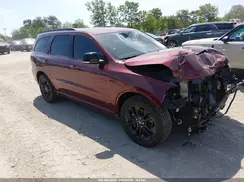 1C4SDJCT5RC237751 2024 DODGE DURANGO