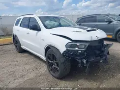 1C4SDJCT5SC501511 2025 DODGE DURANGO