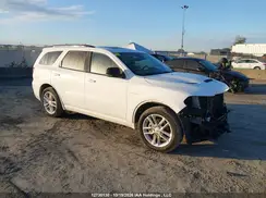 1C4SDJCT5SC512198 2025 DODGE DURANGO