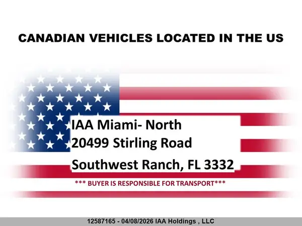 1C4SDJCT5SC512816 2025 DODGE DURANGO - Image 2