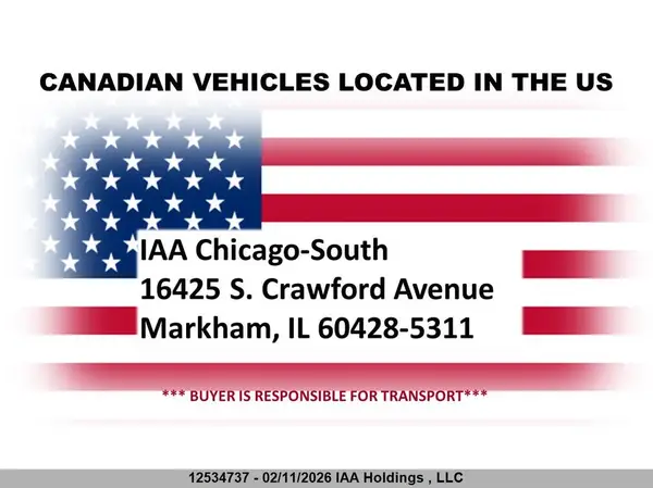 1C4SDJCT5SC512914 2025 DODGE DURANGO - Image 2