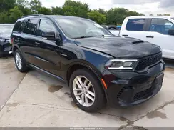 1C4SDJCT5SC514940 2025 DODGE DURANGO