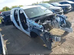 1C4SDJCT5SC528160 2025 DODGE DURANGO
