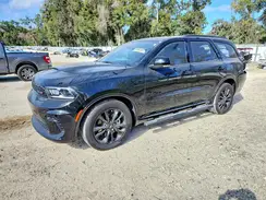 1C4SDJCT5SC539062 2025 DODGE DURANGO