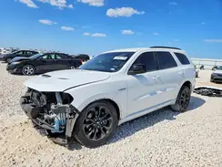 1C4SDJCT5SC540938 2025 DODGE DURANGO