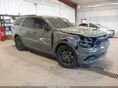 1C4SDJCT5TC241192 2026 DODGE DURANGO