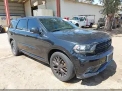 1C4SDJCT6GC362951 2016 DODGE DURANGO